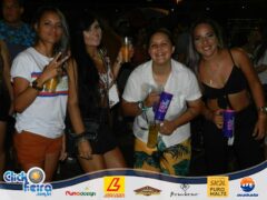 FestiVou